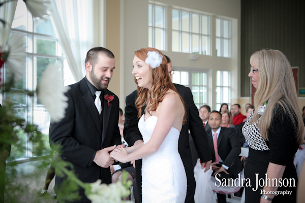 Best Lake Mary Events Center Wedding photographer - Sandra Johnson (SJFoto.com)